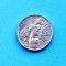 2 Lire 1966 Vatican-UNC-RAR