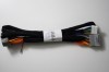 Cablaj Plug &amp; Play Nakamichi NDSK4285 Chevrolet Opel High Navigatie CarStore Technology