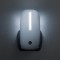 Lumina de veghe - cu senzor - 240 V - alba Best CarHome