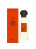 Cumpara ieftin Apa de toaleta Hermes Eau d'Hermes, 100 ml, unisex