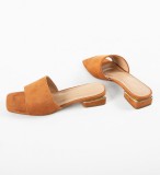 Cumpara ieftin Saboti dama Max Camel