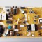 Sursa BN44-00869B L32E1P_KPN Din Samsung UE32M5602