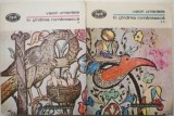 Valori Umaniste in Gandirea Romaneasca (Secolele XV-XIX) - Studii Literare, Critica Literara