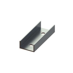 Element imbinare sine 120mm foto