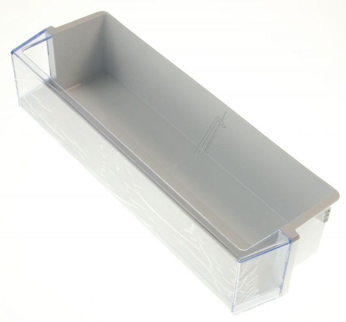 T&Uuml;RFACH, MITTE K1468879 pentru frigider/combina frigorifica HISENSE