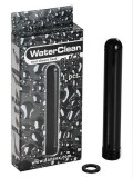 Irigator Anal Water Clean Extreme Negru