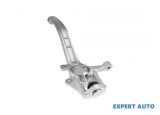 Fuzeta fata stanga fata Mercedes ML (2005-2011)[ W164] #1