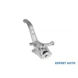 Fuzeta fata stanga fata Mercedes ML (2005-2011)[ W164] #1