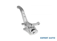 Fuzeta fata stanga fata Mercedes ML (2005-2011)[ W164] #1