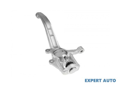 Fuzeta fata stanga fata Mercedes ML (2005-2011)[ W164] #1 foto