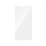 Folie Samsung Galaxy A6S Lemontti Sticla Temperata Transparent