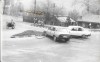 A3706N Accident cu autoturisme Dacia 1310, județul Caraș-Severin, perioada comunistă