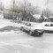 A3706N Accident cu autoturisme Dacia 1310, județul Caraș-Severin, perioada comunistă