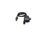 Senzor nox catalizator nox Citroen Berlingo; DS DS 7, DS 7 Crossback; Opel Combo, Combo E Tour / Life; Peugeot 208 II, 3008; Vauxhall Grandland X /