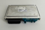 Unitate de control camera AUDI E-TRON GT 2022 OEM: 4K4907117G,4K4907117 23549953