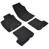 Set Covorase Auto Mocheta Umbrella Pentru Dacia Sandero Ii(2012-2020) 156730 3831106360135