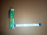 Adaptor hard Sata laptop Asus X543M X543MA