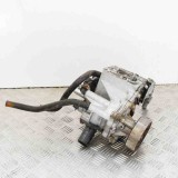 Pompa Apa Mazda 6 Estate GH 2009 R2AA-15176 OEM Originala
