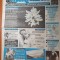 ziarul magazin 28 noiembrie 1996