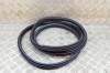 Garnitura ușă dreapta față BMW X3 G01, F97 2019 OEM: 7393423 | 20285995