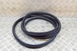 Garnitura ușă dreapta față BMW X3 G01, F97 2019 OEM: 7393423 | 20285995