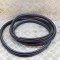 Garnitura ușă dreapta față BMW X3 G01, F97 2019 OEM: 7393423 | 20285995