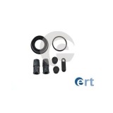 Set reparatie etrier frana, Garnituri etrier Ert 400656, parte montare : Punte Spate