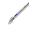 Capăt de freză, BIT diamant GM01 Laloo