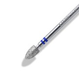 Capăt de freză, BIT diamant GM01 Laloo
