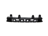 Absorbant soc bara protectie Dacia Sandero, 01.2021-, model: fara treapta, Stepway, montare spate, plastic-polipropilena (PP), RapidAuto