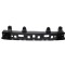 Absorbant soc bara protectie Dacia Sandero, 01.2021-, model: fara treapta, Stepway, montare spate, plastic-polipropilena (PP), RapidAuto