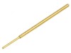 Ac de testare Abatere arc 4,2mm 3A 4A CuBe