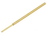 Ac de testare Abatere arc 4,2mm 3A 4A CuBe