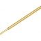 Ac de testare Abatere arc 4,2mm 3A 4A CuBe