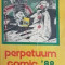 x x x - Perpetuum comic 88