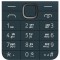 Tastatura Ebraica Nokia 225 4G (2024), Albastra, Service Pack 5010000938SH0