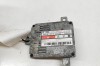 Unitate de control lumini LED AUDI Q5 8R 2017 OEM: 8K0941597B | 32029044
