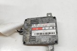 Unitate de control lumini LED AUDI Q5 8R 2017 OEM: 8K0941597B | 32029044