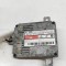 Unitate de control lumini LED AUDI Q5 8R 2017 OEM: 8K0941597B | 32029044