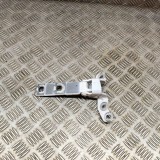 Balama Haion Stanga BMW X5 F15 F85 (2014-) OEM 7294433 Originala