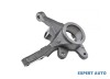 Fuzeta Fata Renault Twingo 1 I (1993-2012) 8200207303 NTY C06 S06
