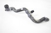 Furtun radiator răcire st&acirc;nga AUDI Q5 FY 2017 OEM: 80A122055CQ 3709289