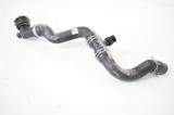 AUDI Q5 FY 2017 OEM: 80A122055CQ SKU: 3709289