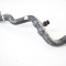 Furtun radiator răcire st&acirc;nga AUDI Q5 FY 2017 OEM: 80A122055CQ 3709289