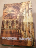 Magazin Istoric - Anul XVII, Nr. 2 ( 191 ) Februarie 1983
