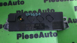 Cumpara ieftin Amplificator antena Audi A5 (2007-&gt;) [8T3] 8t0035225n, Array