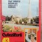 Revista Cutezatorii 23 octombrie 1975, BD Actiunea V ep. 4
