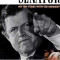 The Senator: My Years with Ted Kennedy