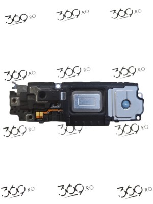 Buzzer speaker Huawei Honor Magic V2 foto