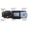 Buzzer speaker Huawei Honor Magic V2